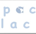 Espacio Alacip