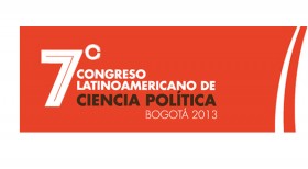 congress5