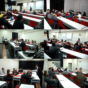 ciencias politicas latinoamerica congreso