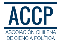 logo_accp