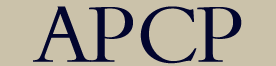logo_top_2011