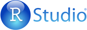 RStudio-Logo-Blue-Gradient