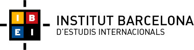 IBEI logo