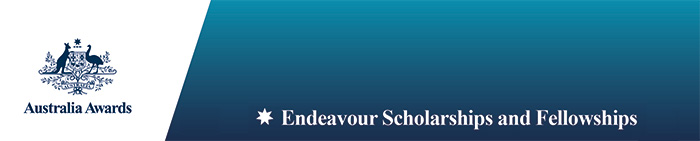 A4_header Endeavour scholarships