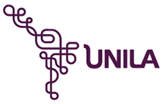 unila_logo