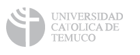 logo_uct