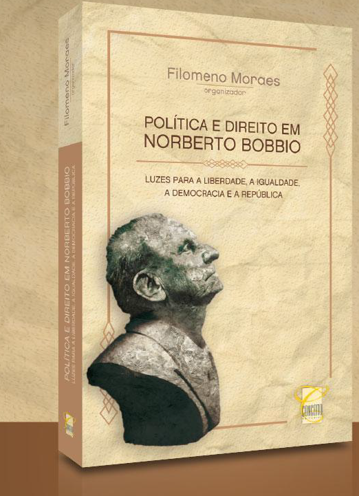Política-e-Direito-Norberto-Bobbio-Convite1 (1)