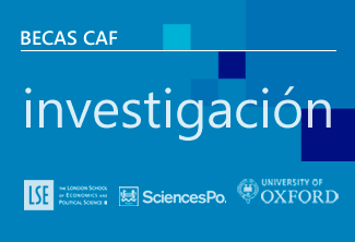 becas-caf-investigacion-121214