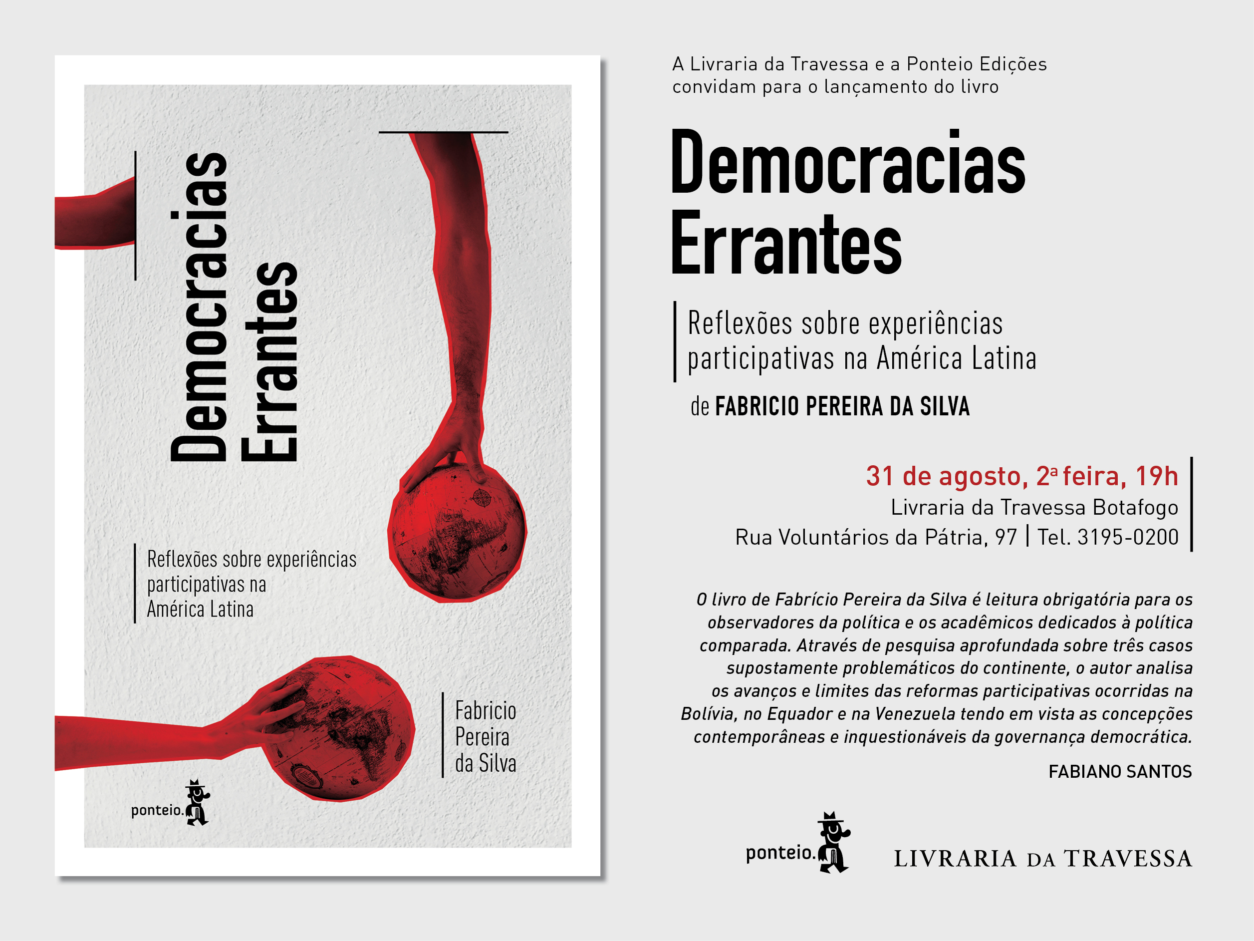 DEMOCRACIAS_CONVITE_Traço (4)