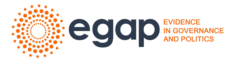 EGAP_evidence_logo_white_0