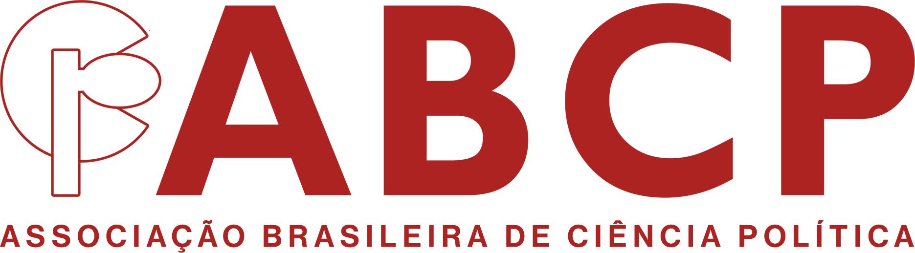 abcp_logo153