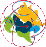 logo-the-global-labour-university