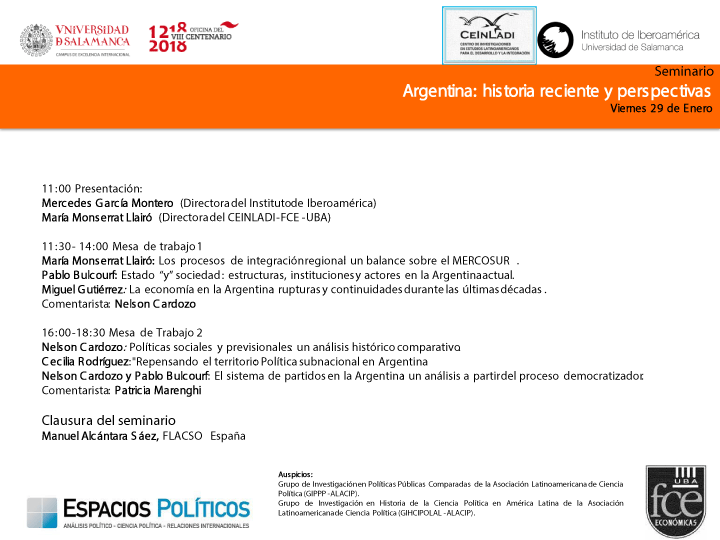 seminario-Argentina-Enero