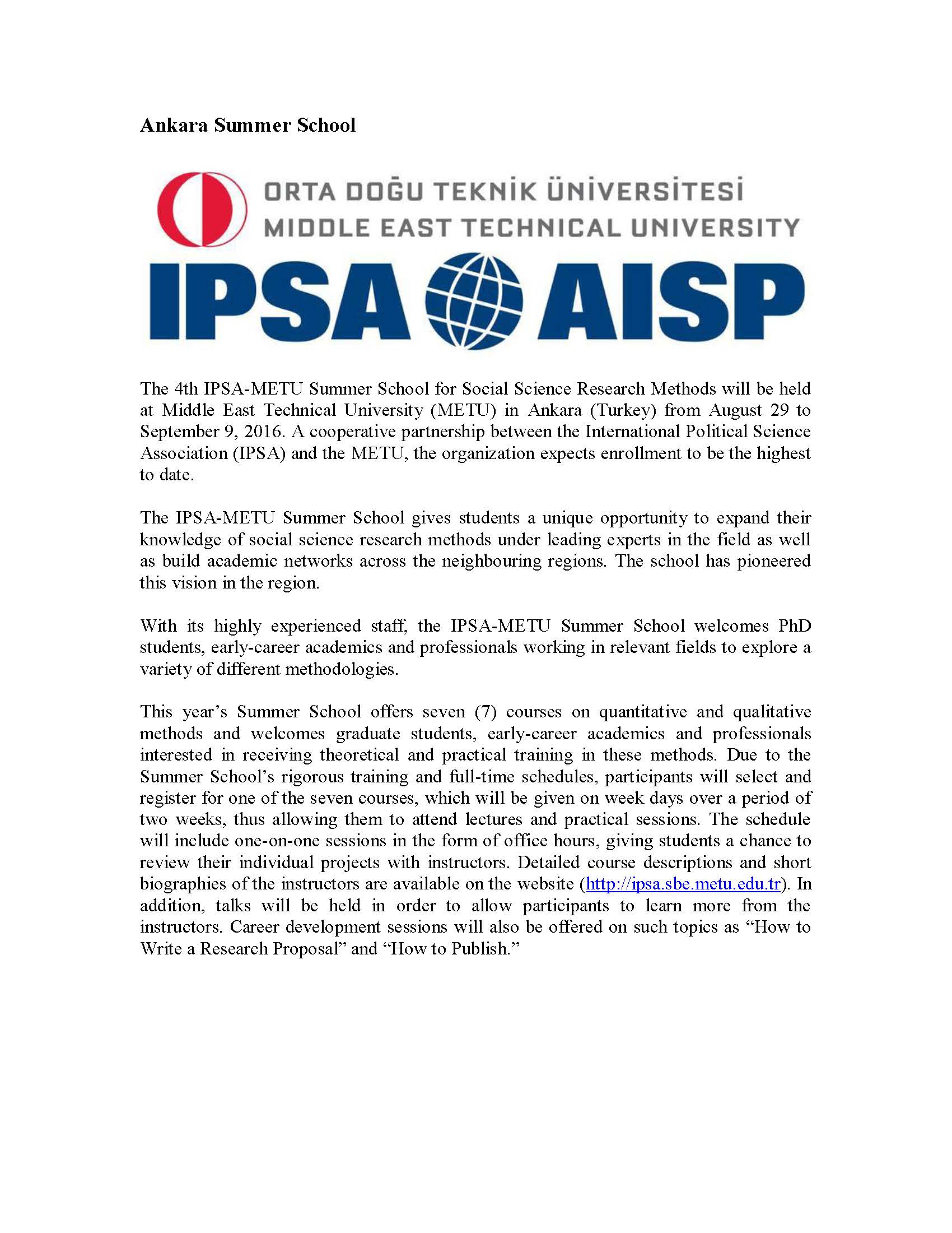 Upcoming IPSA Summer Schools_Página_3