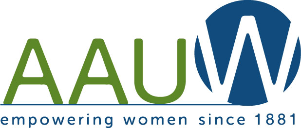 aauw_logo