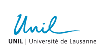 logo_unil_hi