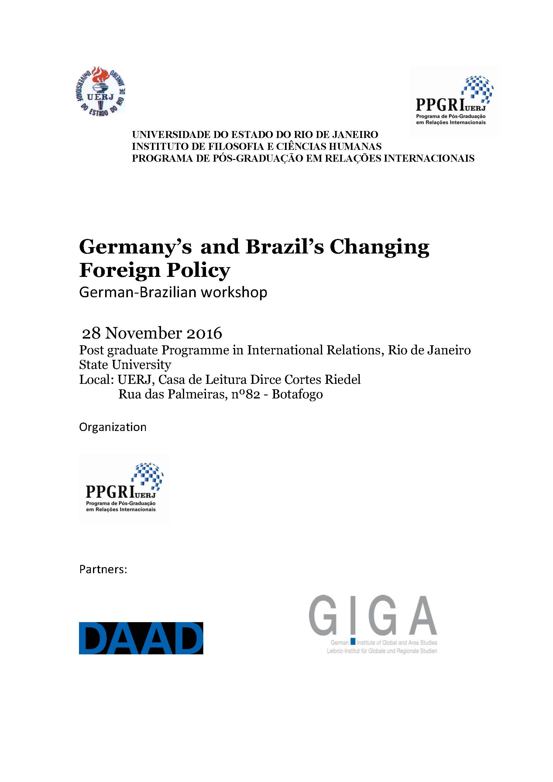 germanys-and-brazils-fp-28-11-2016_pagina_1