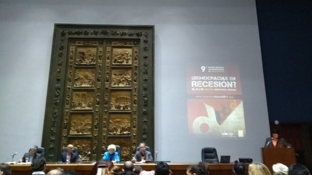 conferencias-principales-2