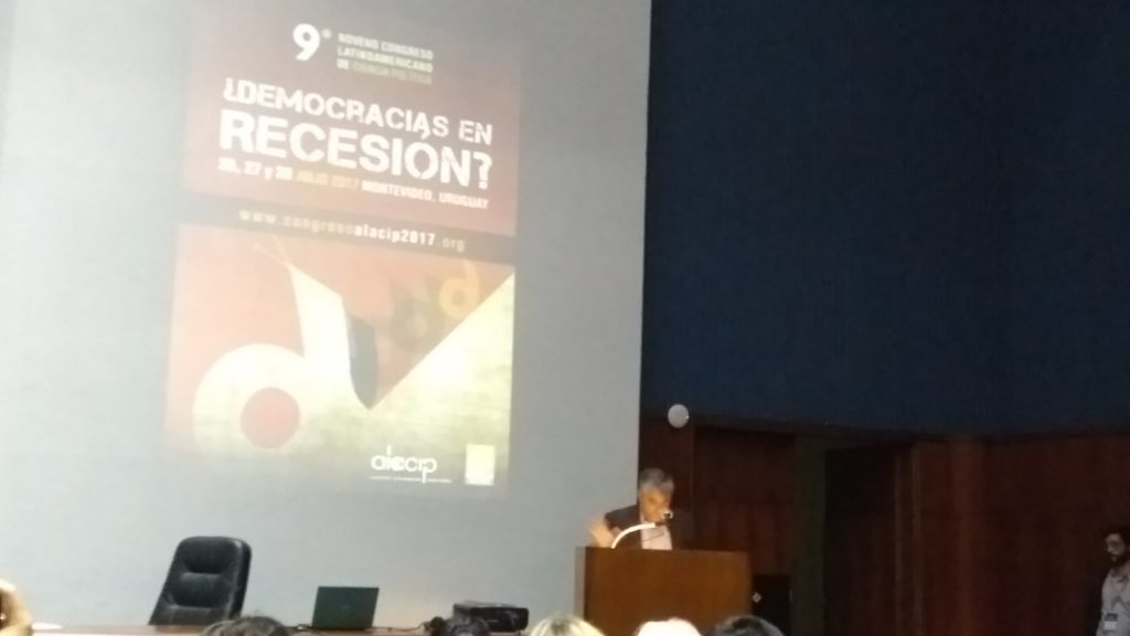 conferencias-principales-3