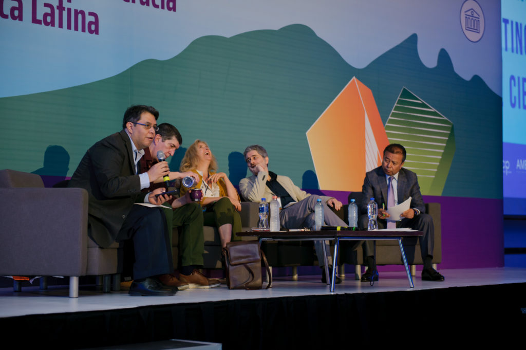 TEC X CONGRESO – DIA 04 -100