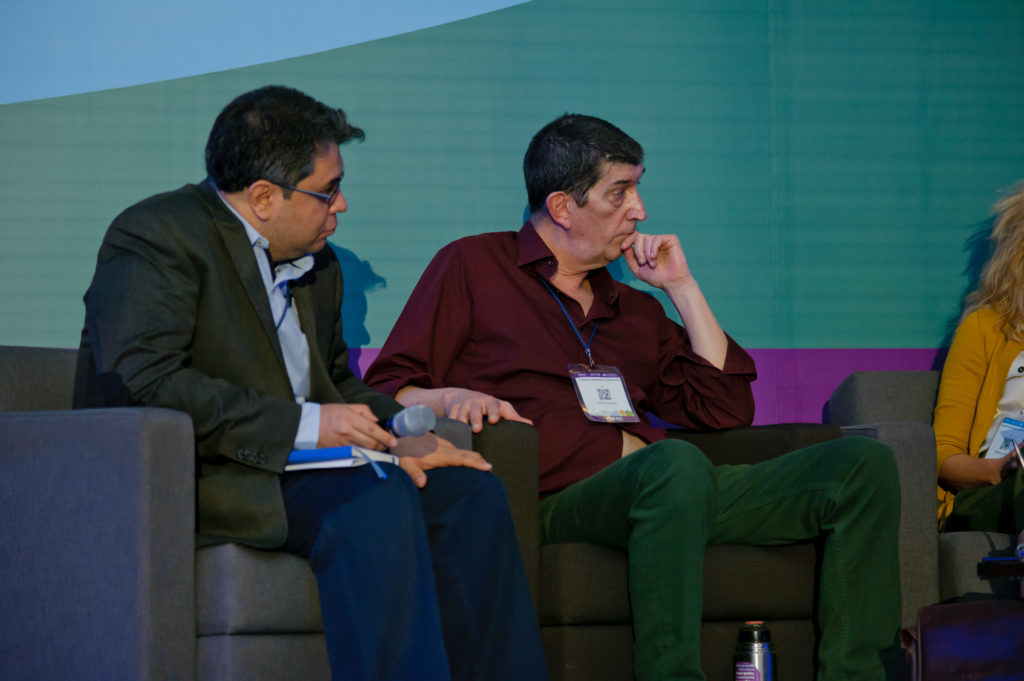 TEC X CONGRESO – DIA 04 -109