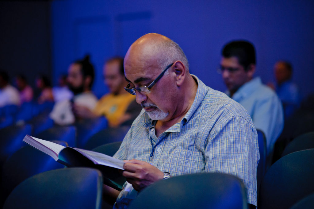 TEC X CONGRESO – DIA 04 -110