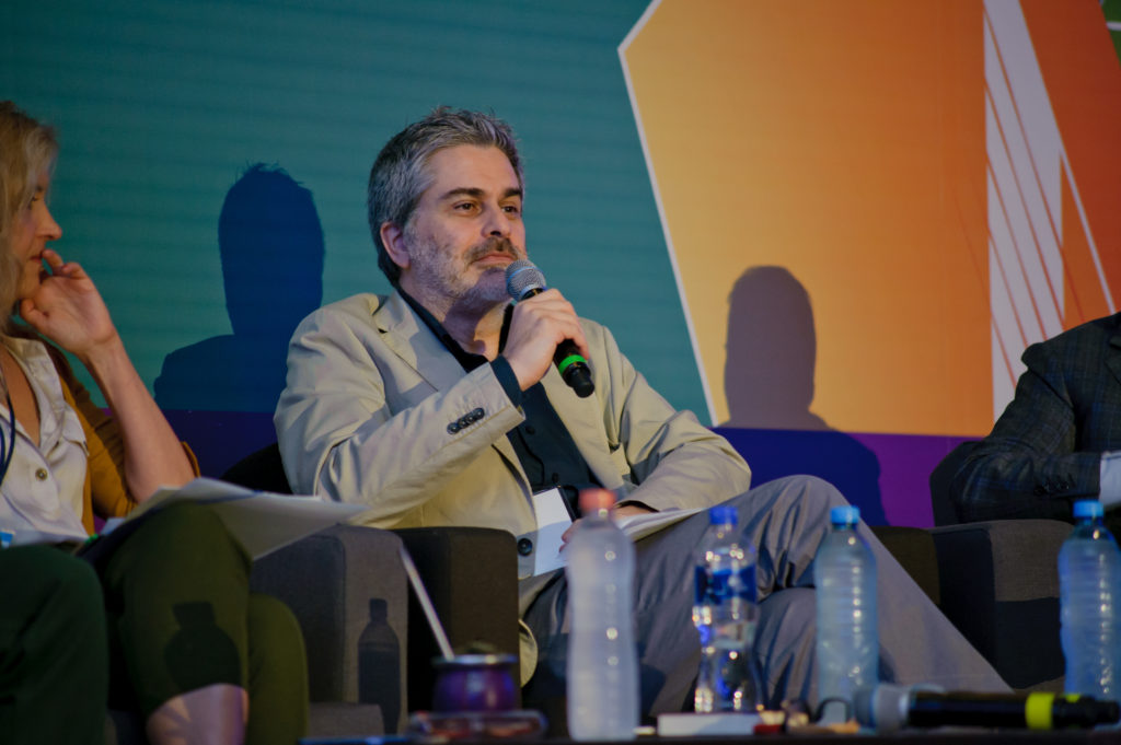 TEC X CONGRESO – DIA 04 -111