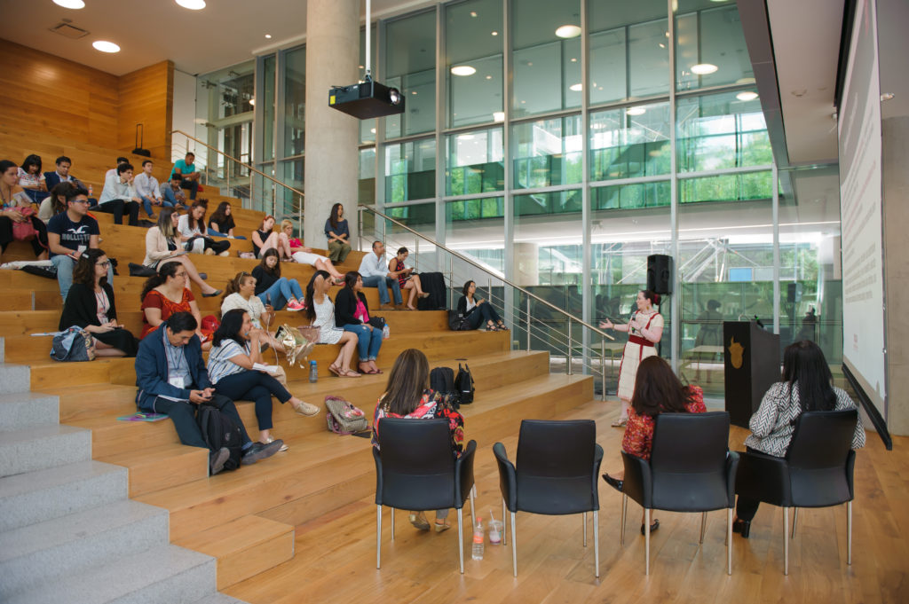 TEC X CONGRESO – DIA 04 -113