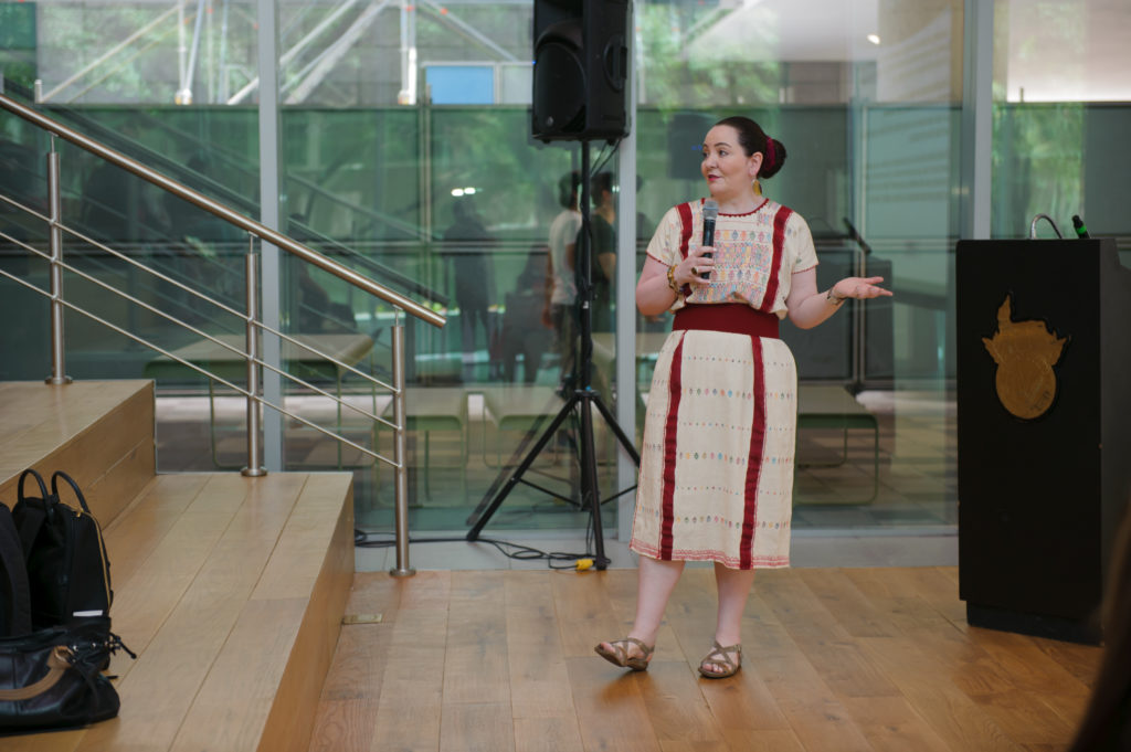 TEC X CONGRESO – DIA 04 -114