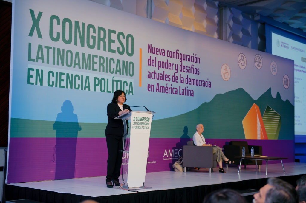 TEC X CONGRESO – DIA 04 -12