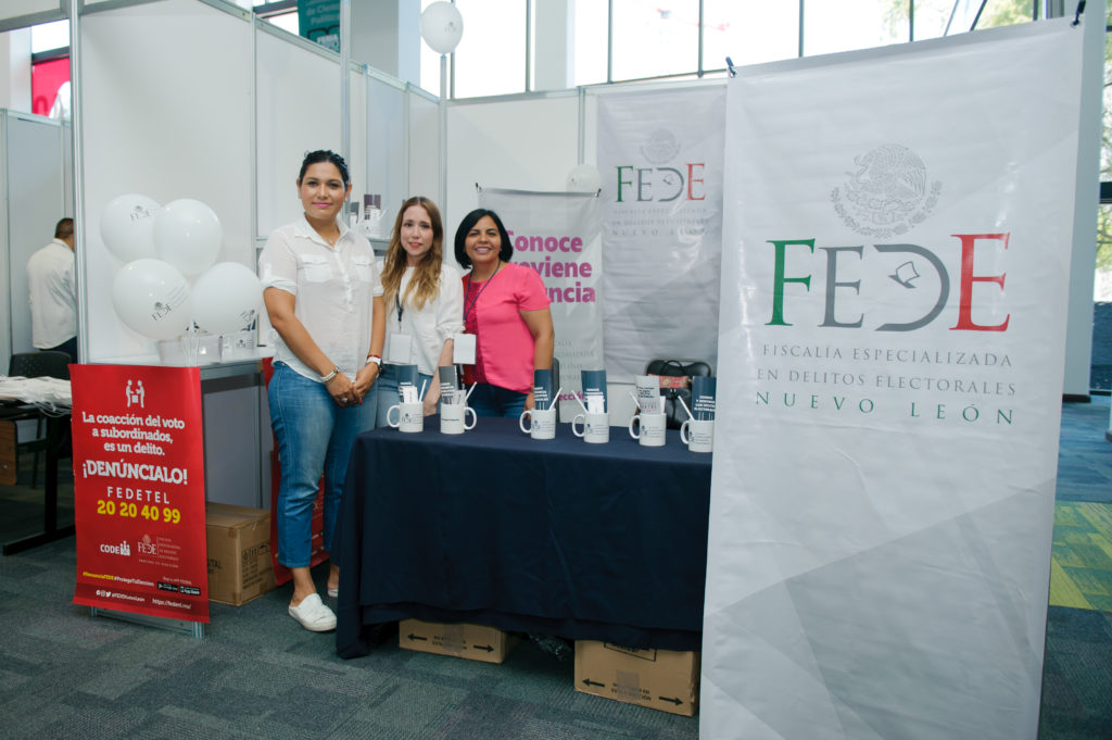 TEC X CONGRESO – DIA 04 -24