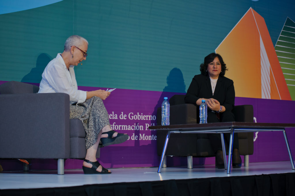 TEC X CONGRESO – DIA 04 -32