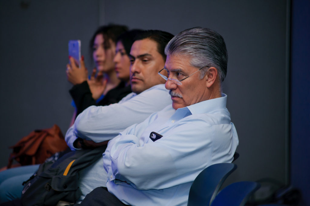 TEC X CONGRESO – DIA 04 -35