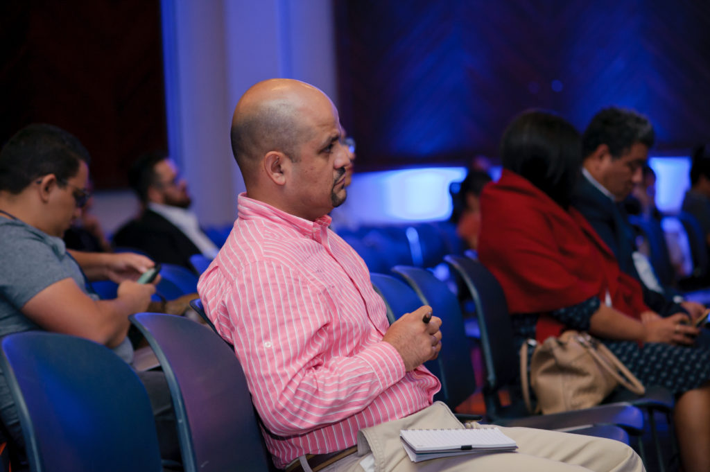 TEC X CONGRESO – DIA 04 -38