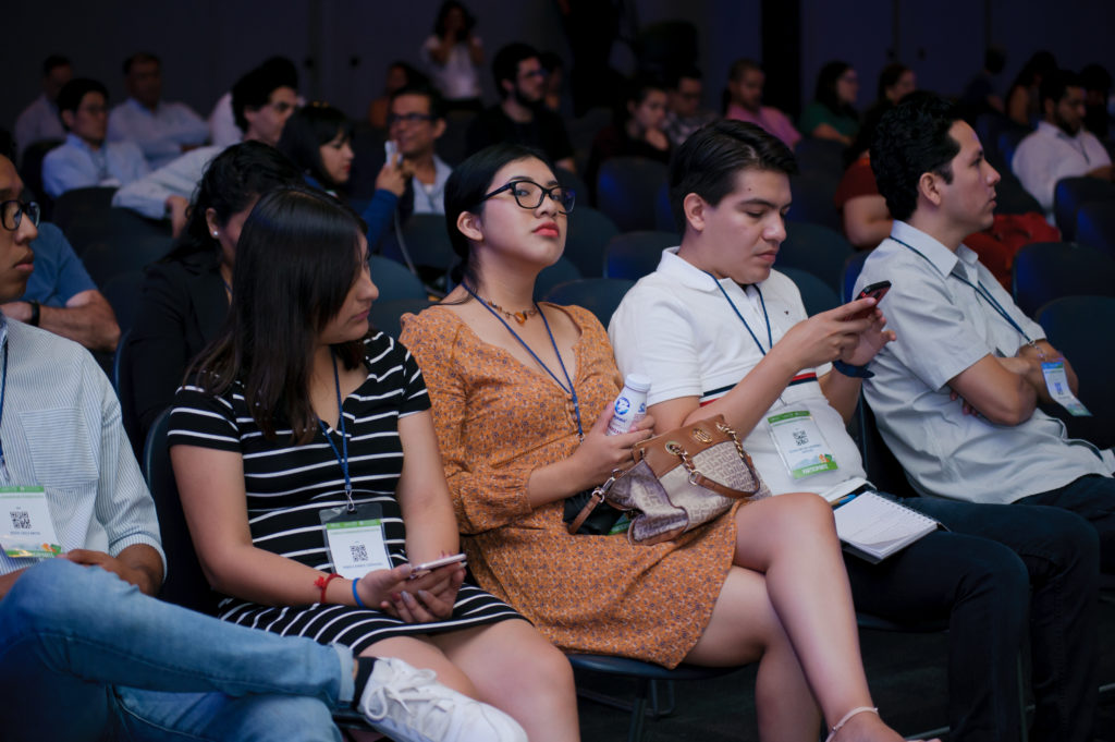 TEC X CONGRESO – DIA 04 -39