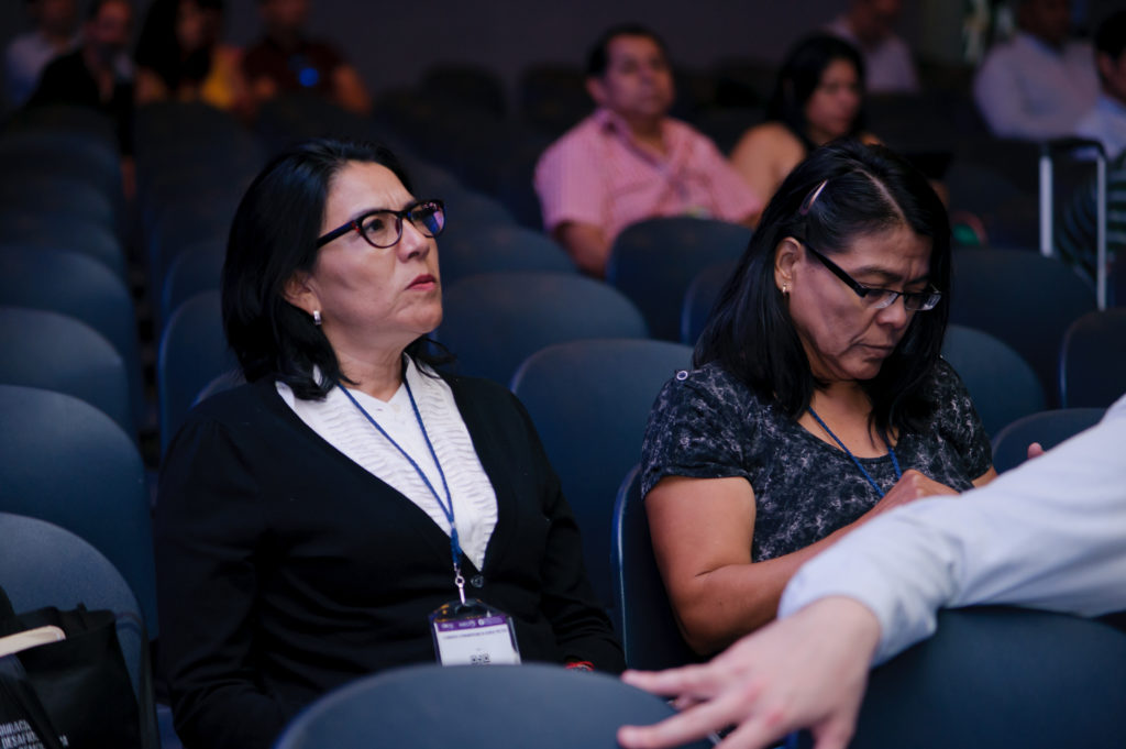 TEC X CONGRESO – DIA 04 -40