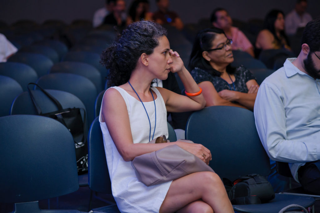 TEC X CONGRESO – DIA 04 -41