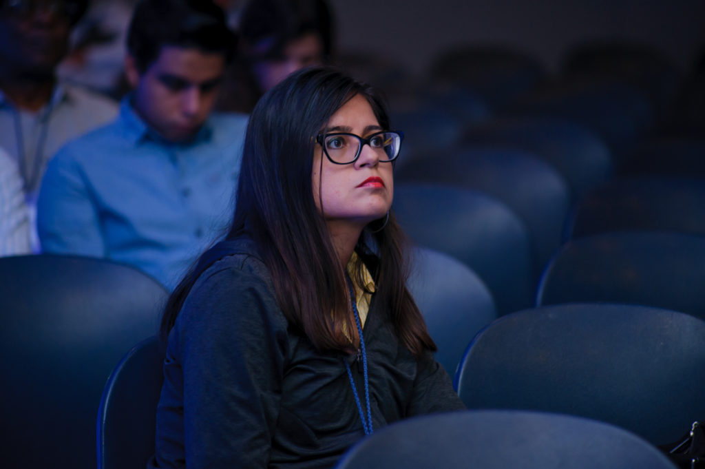 TEC X CONGRESO – DIA 04 -42