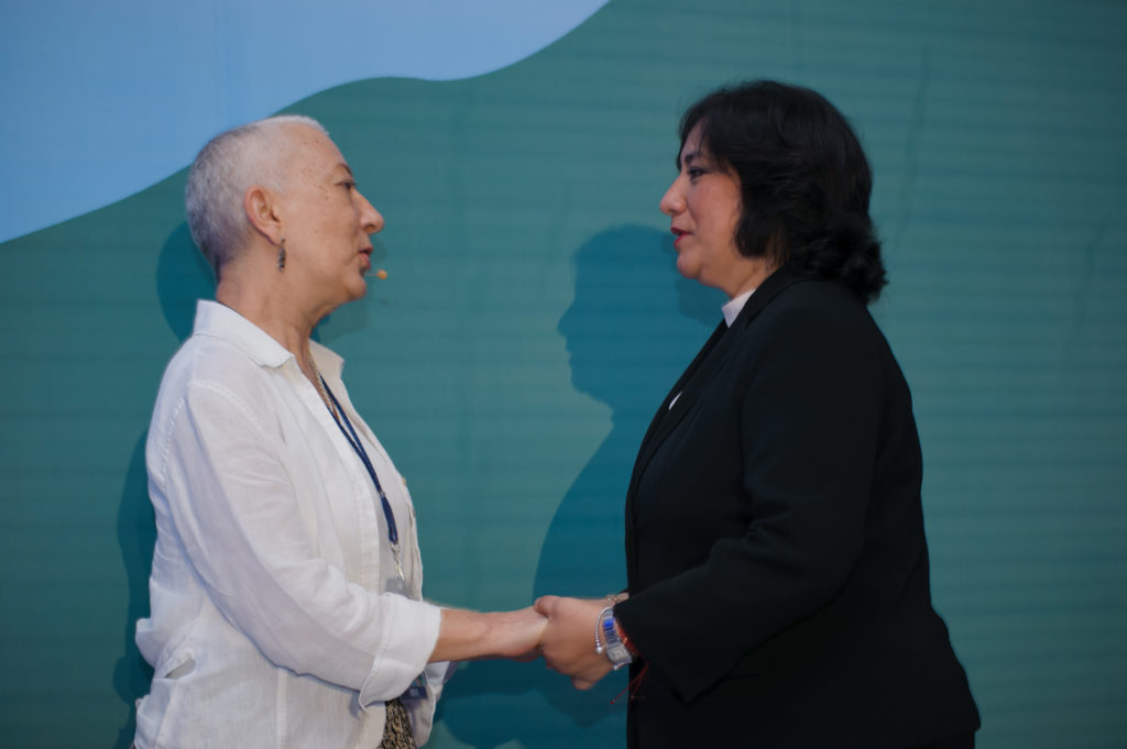 TEC X CONGRESO – DIA 04 -50