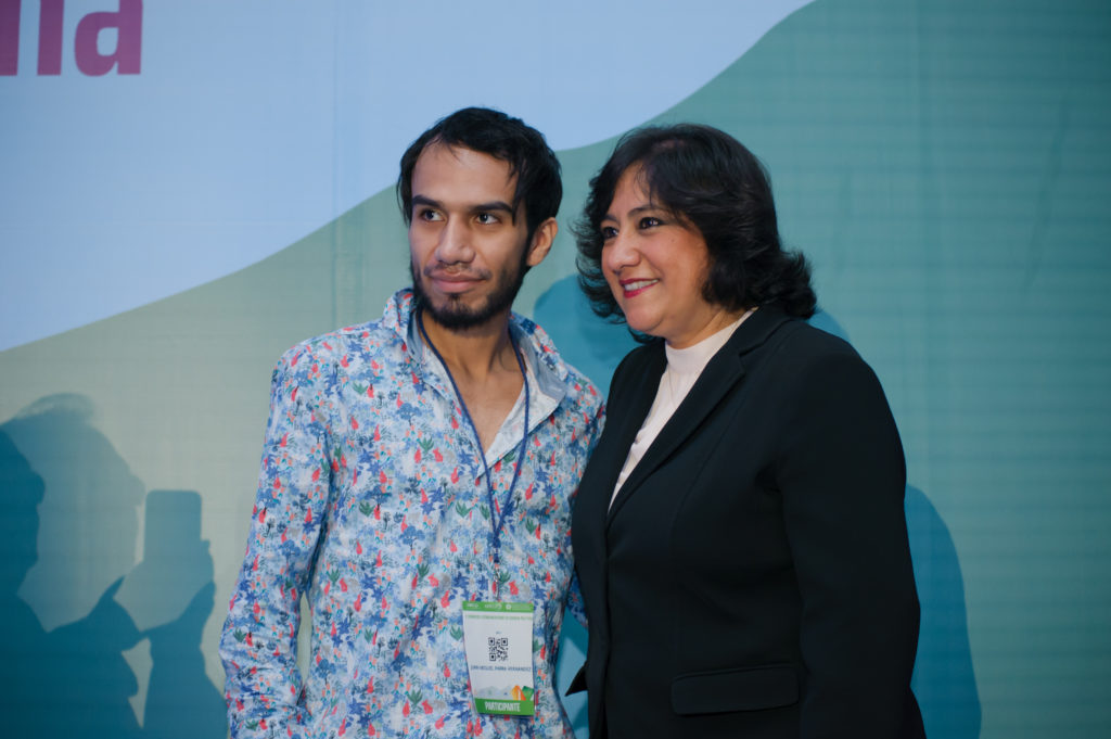 TEC X CONGRESO – DIA 04 -52