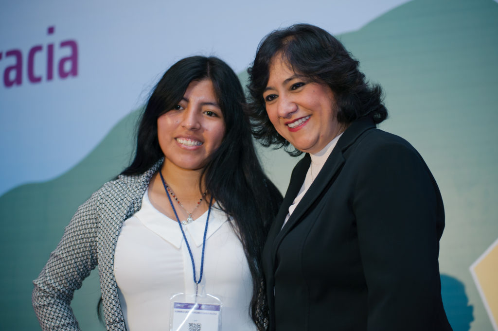 TEC X CONGRESO – DIA 04 -55