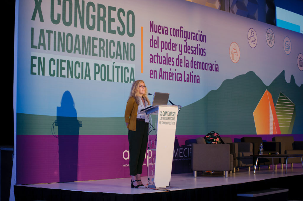 TEC X CONGRESO – DIA 04 -59