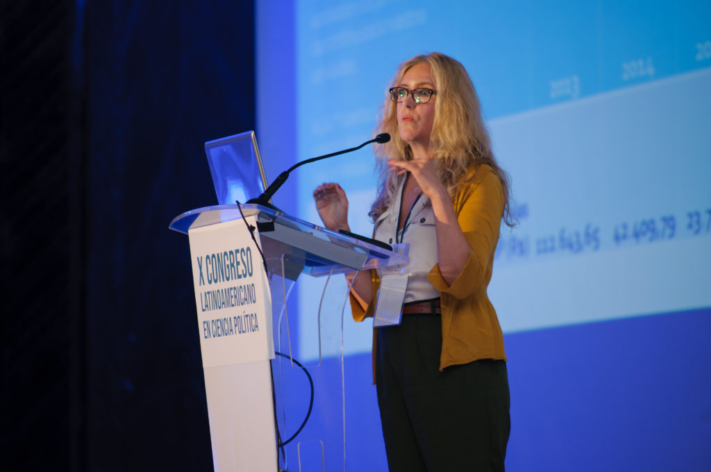 TEC X CONGRESO – DIA 04 -60