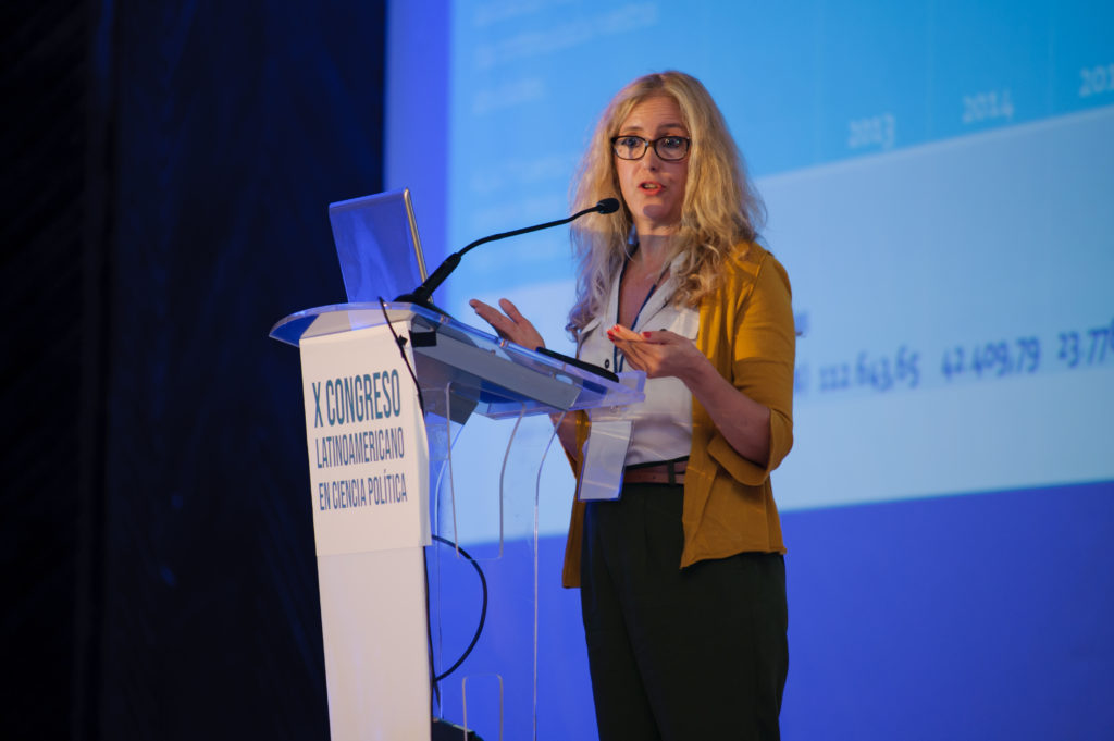 TEC X CONGRESO – DIA 04 -61