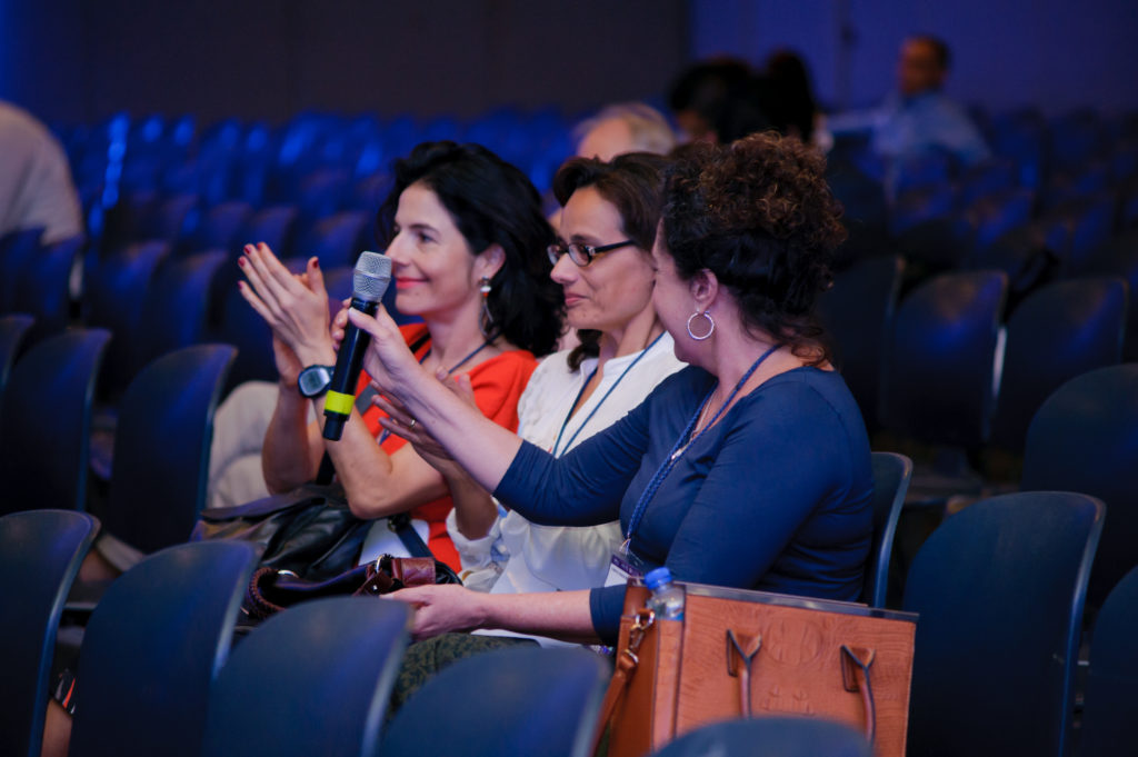 TEC X CONGRESO – DIA 04 -64