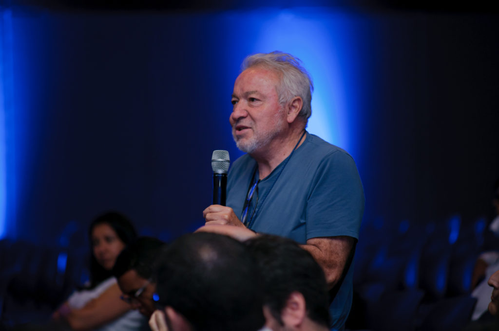 TEC X CONGRESO – DIA 04 -66