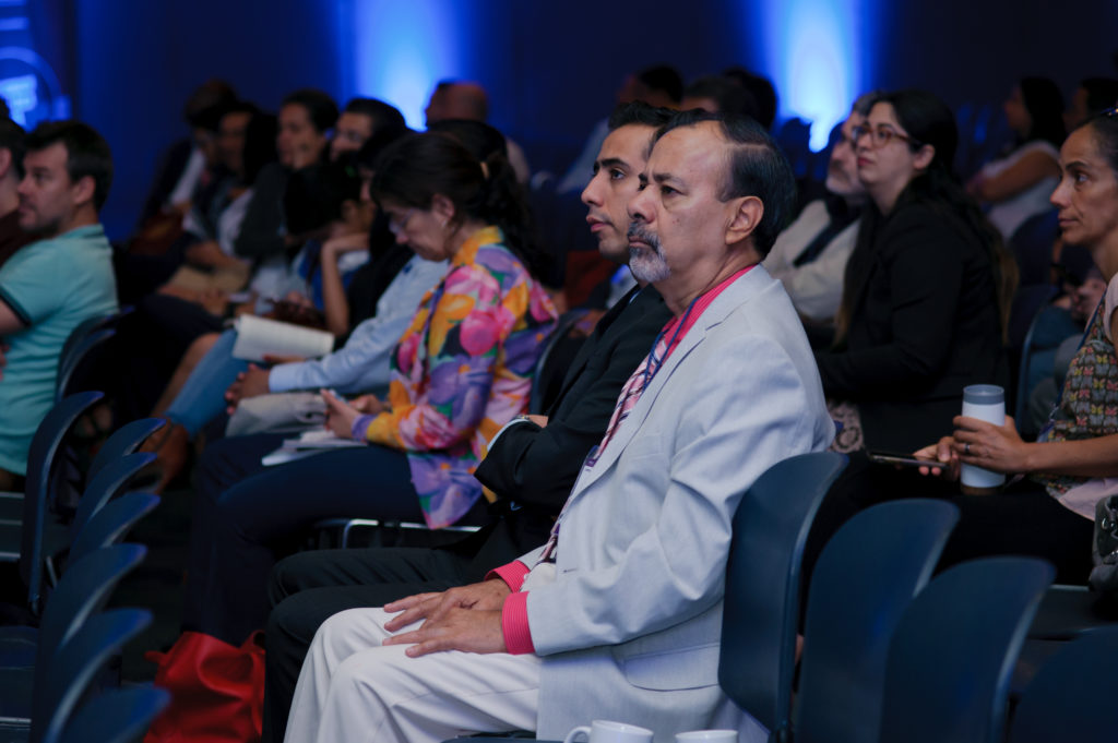 TEC X CONGRESO – DIA 04 -67