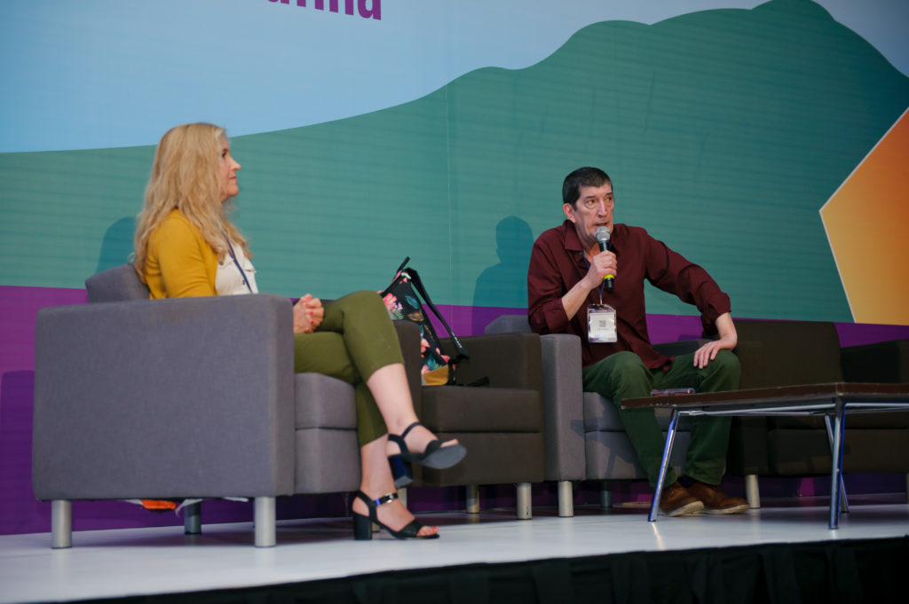 TEC X CONGRESO – DIA 04 -71