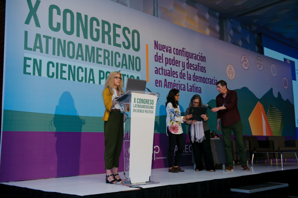 TEC X CONGRESO – DIA 04 -74