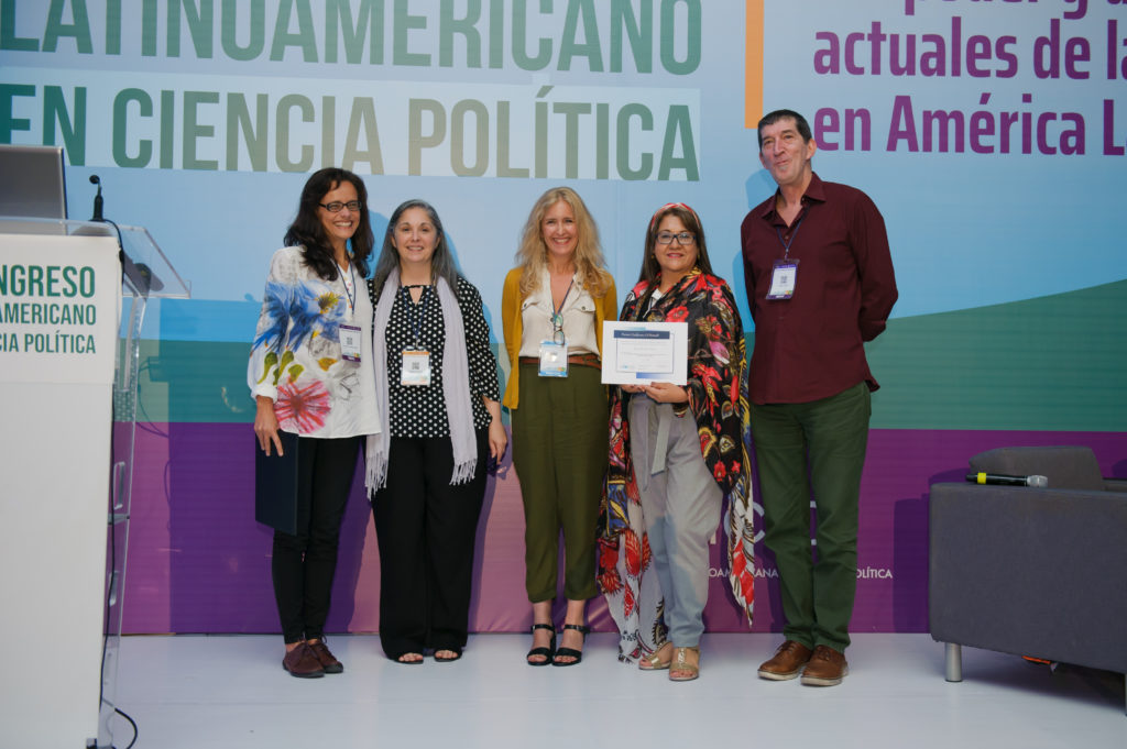 TEC X CONGRESO – DIA 04 -76